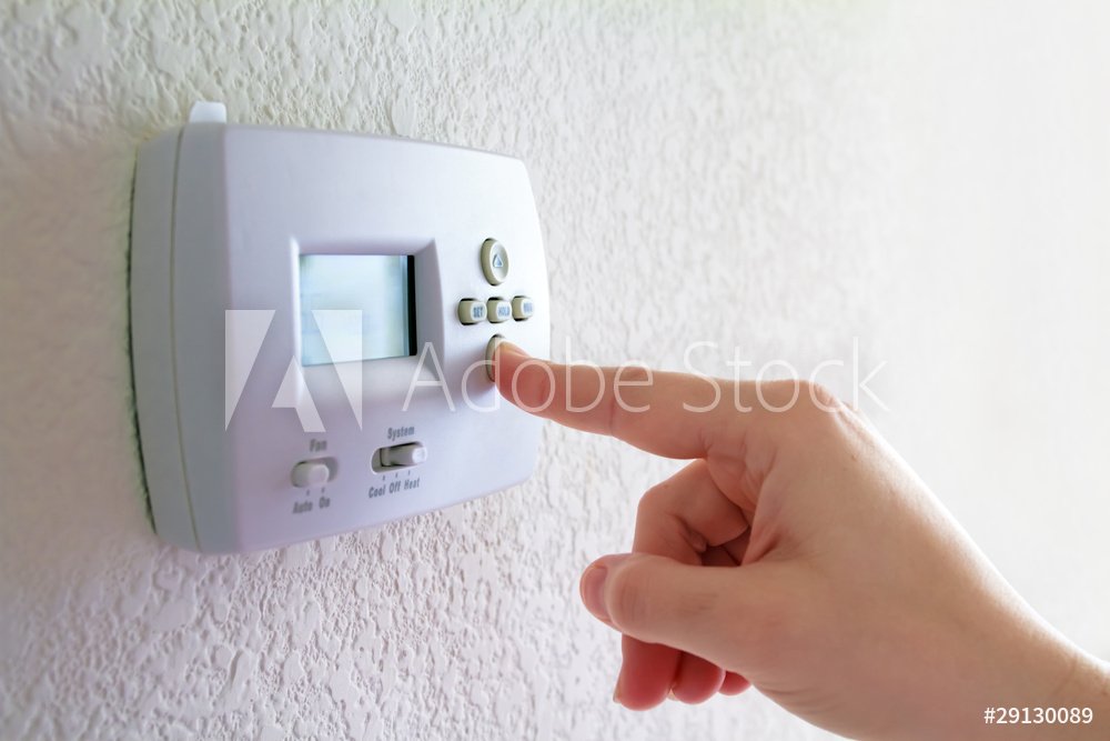 AdobeStock_29130089_Preview